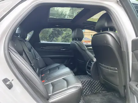 catalog-car-17