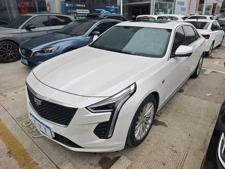 catalog-car-1