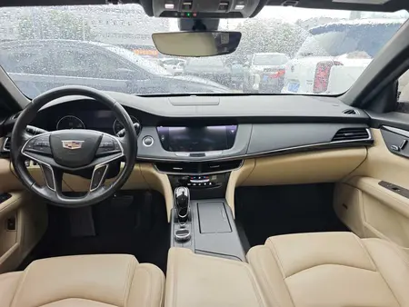 catalog-car-7