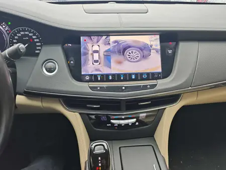 catalog-car-8