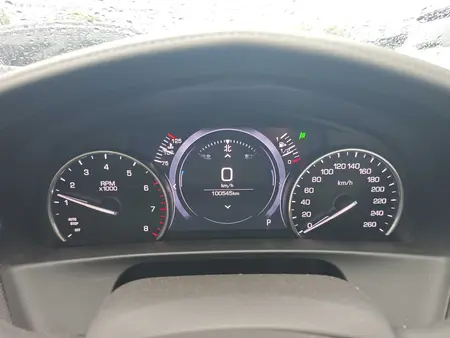 catalog-car-9