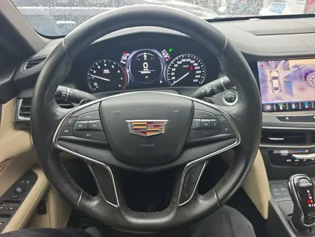 catalog-car-10
