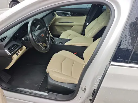 catalog-car-11