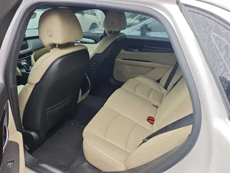 catalog-car-12