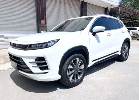 catalog-car-1