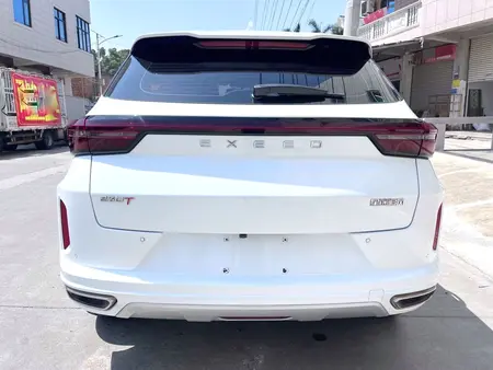 catalog-car-5