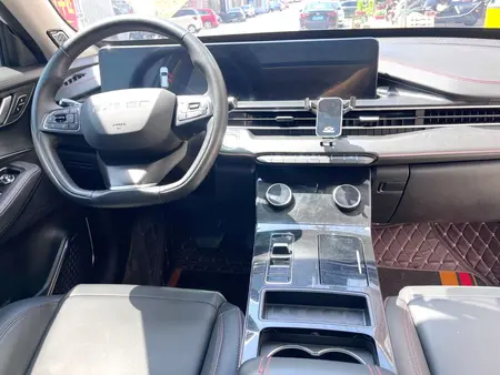 catalog-car-8