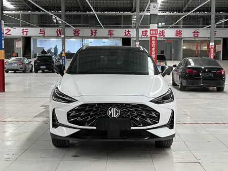 catalog-car-2