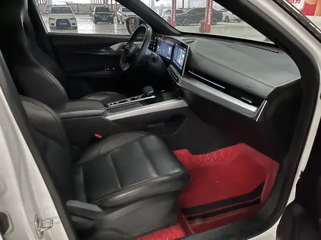 catalog-car-11