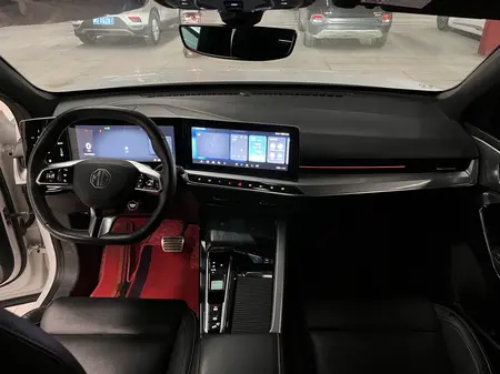 catalog-car-13