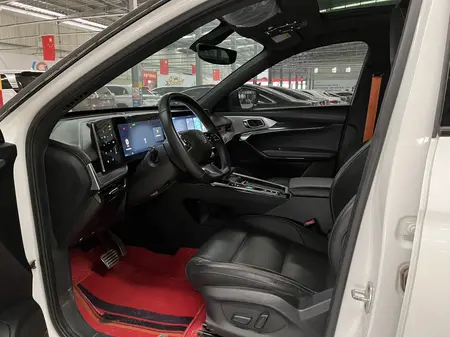 catalog-car-15