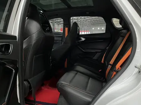 catalog-car-16