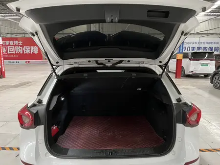 catalog-car-18