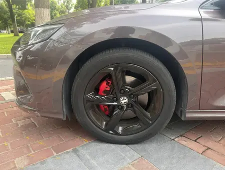 catalog-car-8
