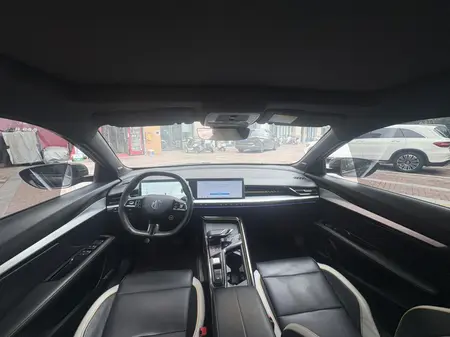catalog-car-10