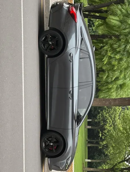 catalog-car-12
