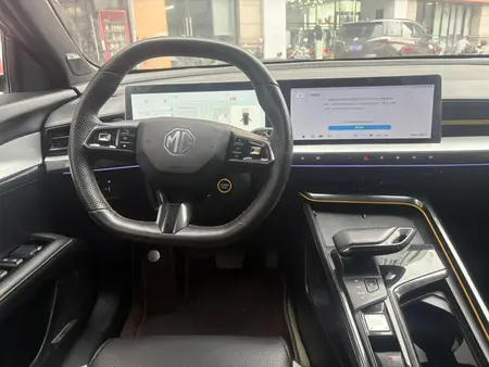 catalog-car-13