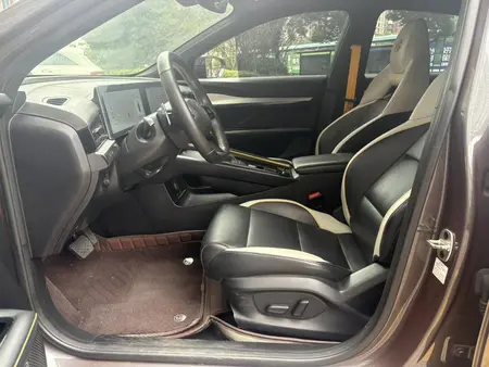 catalog-car-14