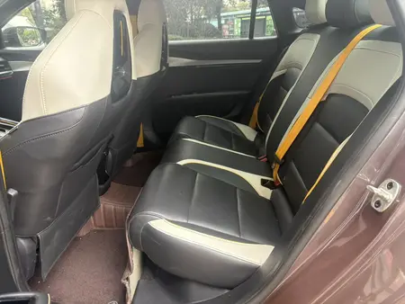 catalog-car-15