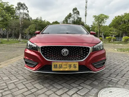catalog-car-2