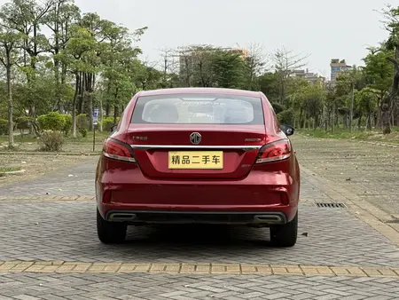 catalog-car-5