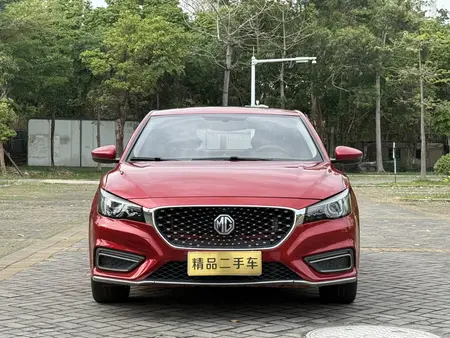 catalog-car-8