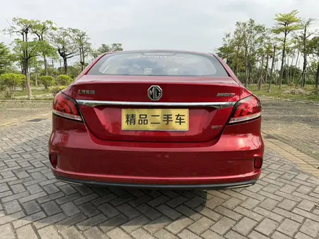 catalog-car-9