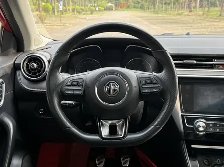 catalog-car-12