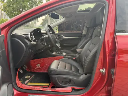 catalog-car-13