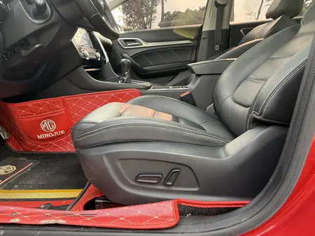 catalog-car-14