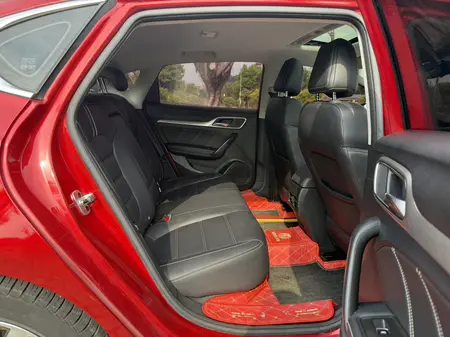catalog-car-15
