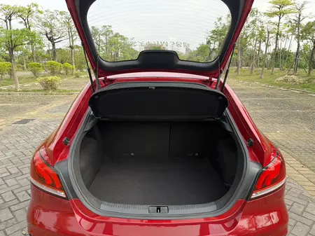 catalog-car-16