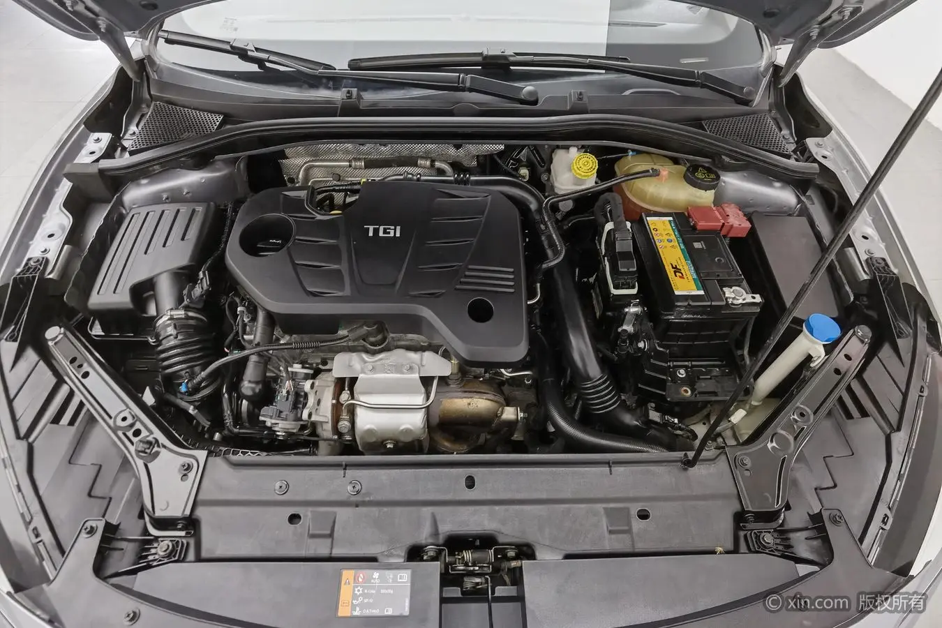 MG 6