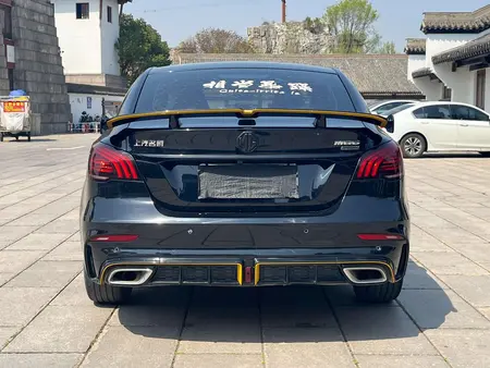 catalog-car-6