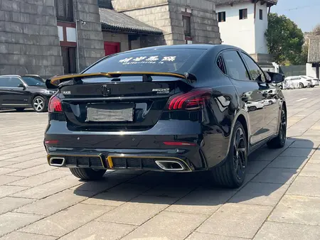catalog-car-7