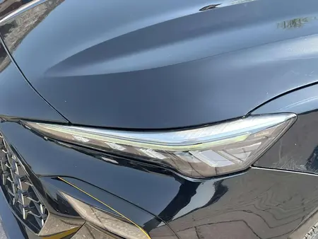 catalog-car-9