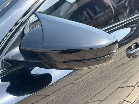 catalog-car-12