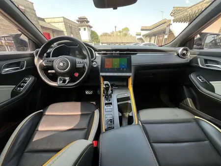 catalog-car-13