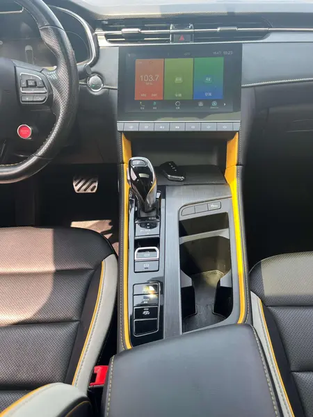catalog-car-14