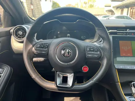 catalog-car-15