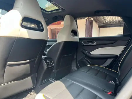 catalog-car-17