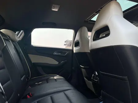 catalog-car-18