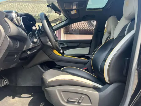 catalog-car-19