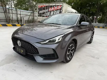 catalog-car-1