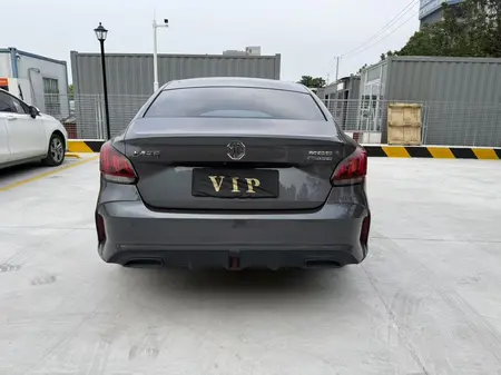 catalog-car-5