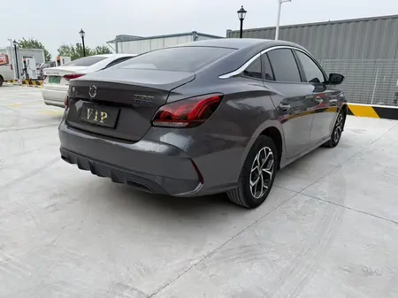 catalog-car-6