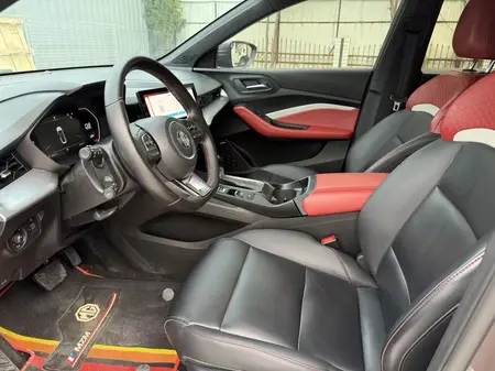 catalog-car-9