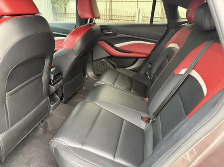 catalog-car-10