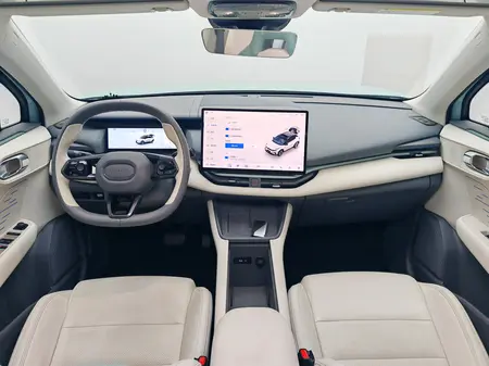 catalog-car-10
