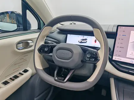 catalog-car-11